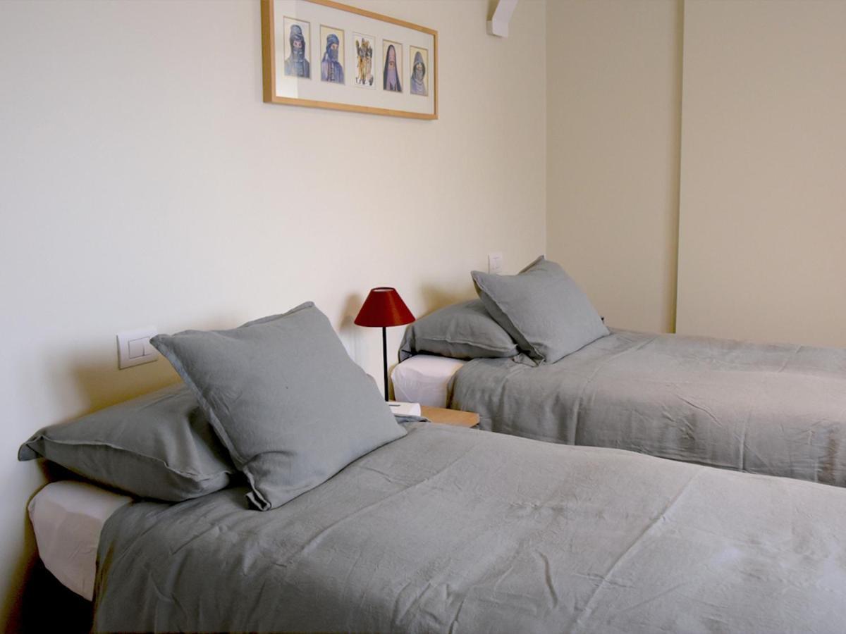 B&B Coup De Coeur Moorslede Экстерьер фото