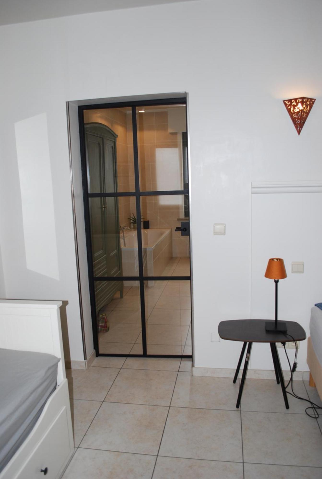 B&B Coup De Coeur Moorslede Экстерьер фото